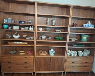 ROOM & BOARD
