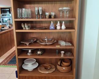 ROOM & BOARD