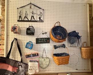 Elvis Collectables