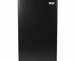 Igloo Compact Refrigerator