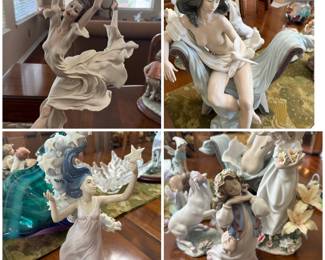 collage export 6BB7782F7FA747BC9BD61CCB72C0845A