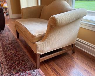 SOFAS 