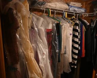 Clothes