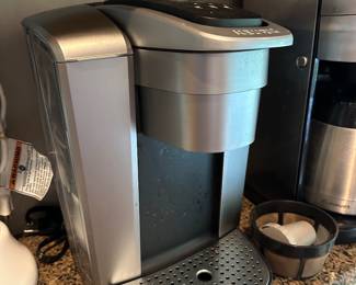 Keurig