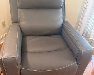 POWER RECLINER