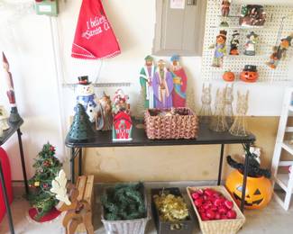 Christmas