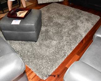 353Living Room