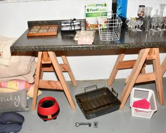 808Basement