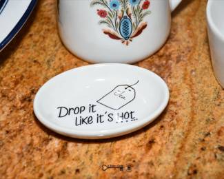 102Kitchen