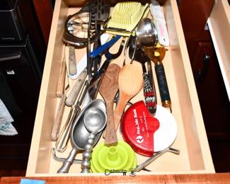 101Kitchen