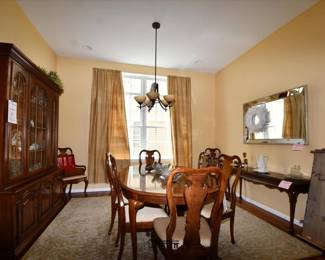 241Dining Room