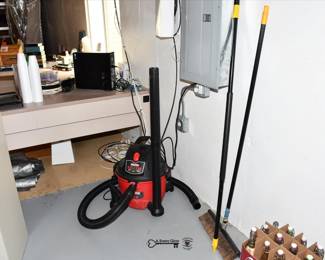 689Basement