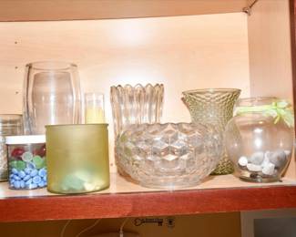 638Laundry Room