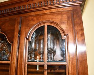 279Dining Room