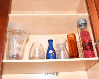 637Laundry Room