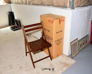 844Basement
