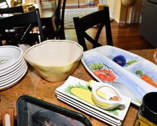 082Kitchen