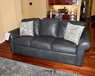 027Some Highlights Aurora Estate Sale