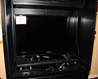 355Living Room