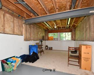 652Basement