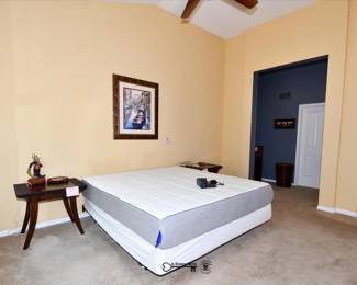 448Bedroom A