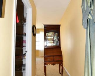 513Bedroom B