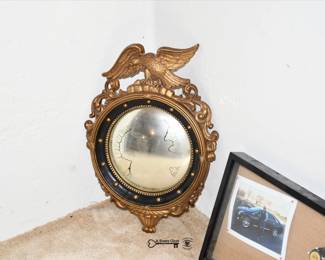 013Some Highlights Aurora Estate Sale