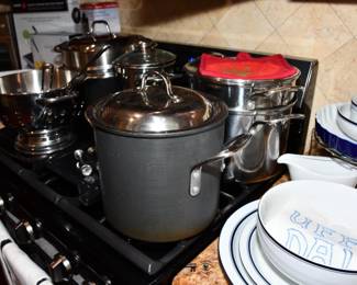 104Kitchen