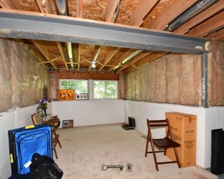 653Basement