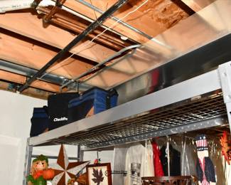 725Basement