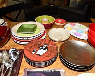 076Kitchen