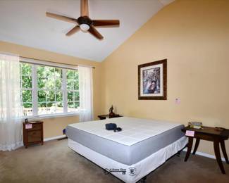 446Bedroom A