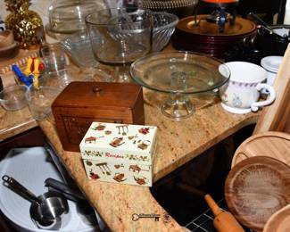 084Kitchen