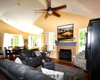 291Living Room