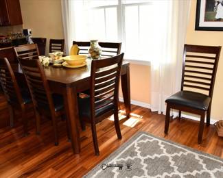 157Kitchen