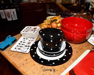 068Kitchen