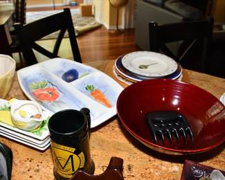 078Kitchen