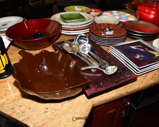 080Kitchen