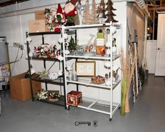 752Basement