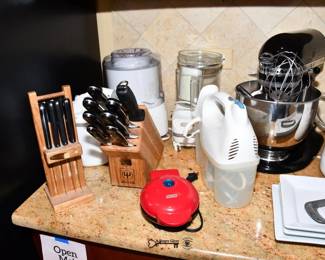 111Kitchen