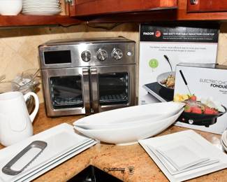 109Kitchen