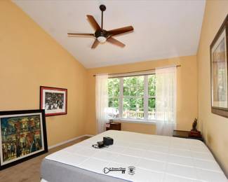 447Bedroom A