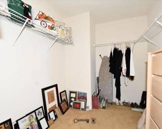 515Bedroom B