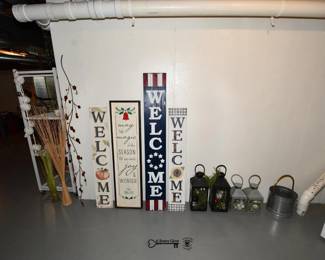 664Basement