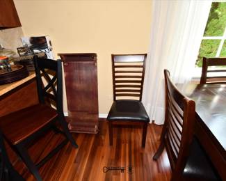 036Kitchen