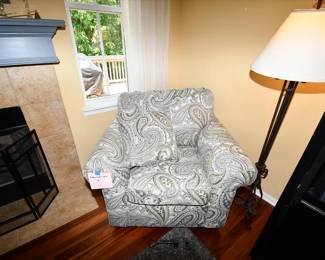 297Living Room