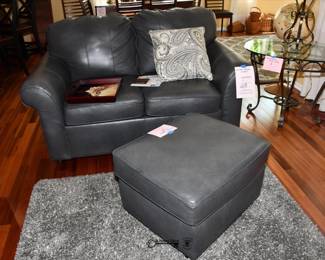 335Living Room