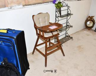 829Basement