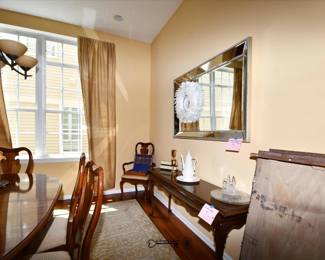 242Dining Room