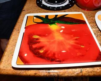 064Kitchen